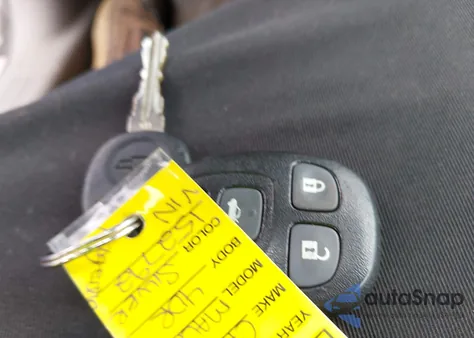 2012 Chevrolet Malibu Ls from USA, damaged, VIN 1G1ZB5E03CF152792